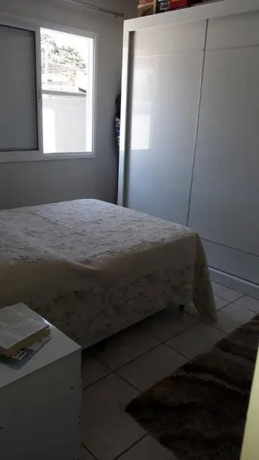 Foto 5 de Apartamento com 2 quartos à venda, 75m2 em Vila São José, Taubate - SP