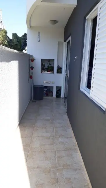 Foto 1 de Apartamento com 2 quartos à venda, 75m2 em Vila São José, Taubate - SP
