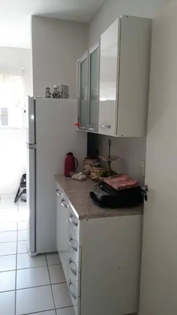 Foto 8 de Apartamento com 2 quartos à venda, 75m2 em Vila São José, Taubate - SP