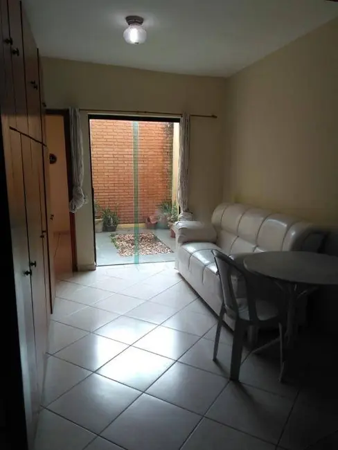 Foto 6 de Casa com 3 quartos à venda, 290m2 em Vila Nossa Senhora das Graças, Taubate - SP