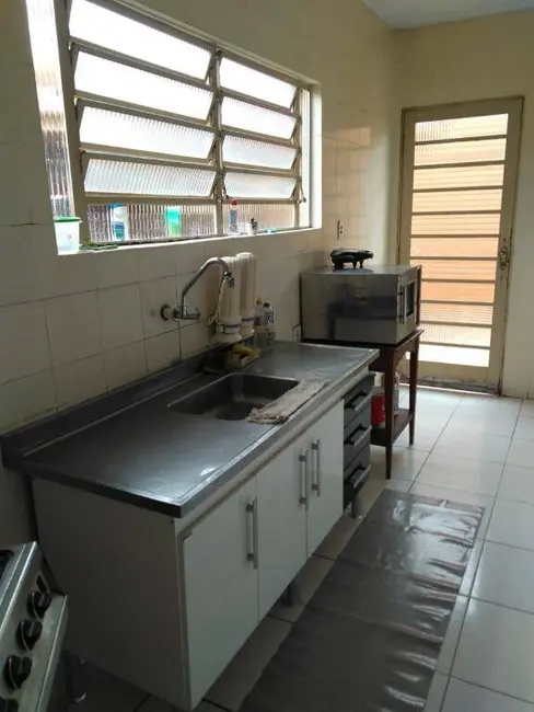 Foto 8 de Casa com 3 quartos à venda, 290m2 em Vila Nossa Senhora das Graças, Taubate - SP