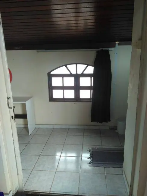 Foto 9 de Casa com 3 quartos à venda, 290m2 em Vila Nossa Senhora das Graças, Taubate - SP
