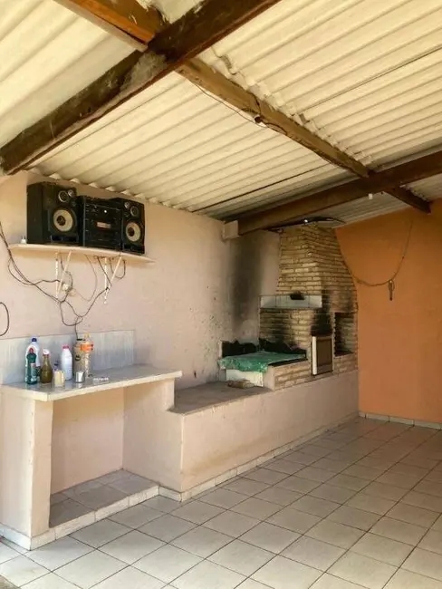 Foto 6 de Chácara com 2 quartos à venda, 180m2 em Centro, Taubate - SP