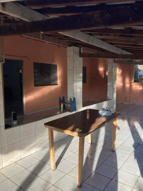 Foto 9 de Chácara com 2 quartos à venda, 180m2 em Centro, Taubate - SP