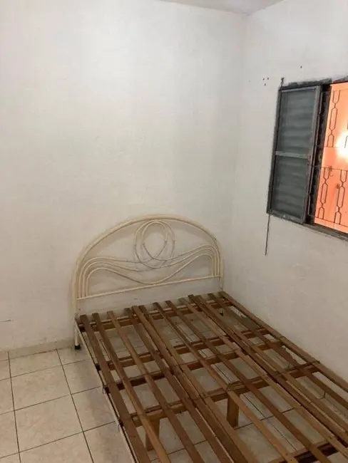 Foto 8 de Chácara com 2 quartos à venda, 180m2 em Centro, Taubate - SP