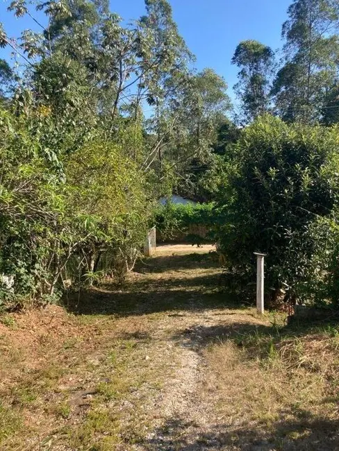 Foto 5 de Chácara com 2 quartos à venda, 180m2 em Centro, Taubate - SP