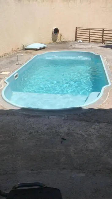 Foto 9 de Casa com 4 quartos à venda, 200m2 em Jardim Hípica Pinheiro, Taubate - SP