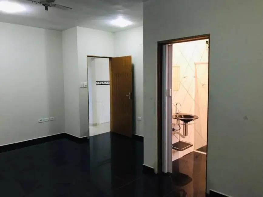 Foto 4 de Casa com 4 quartos à venda, 200m2 em Jardim Hípica Pinheiro, Taubate - SP