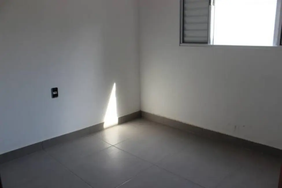 Foto 9 de Casa com 3 quartos à venda, 75m2 em Esplanada Independência, Taubate - SP
