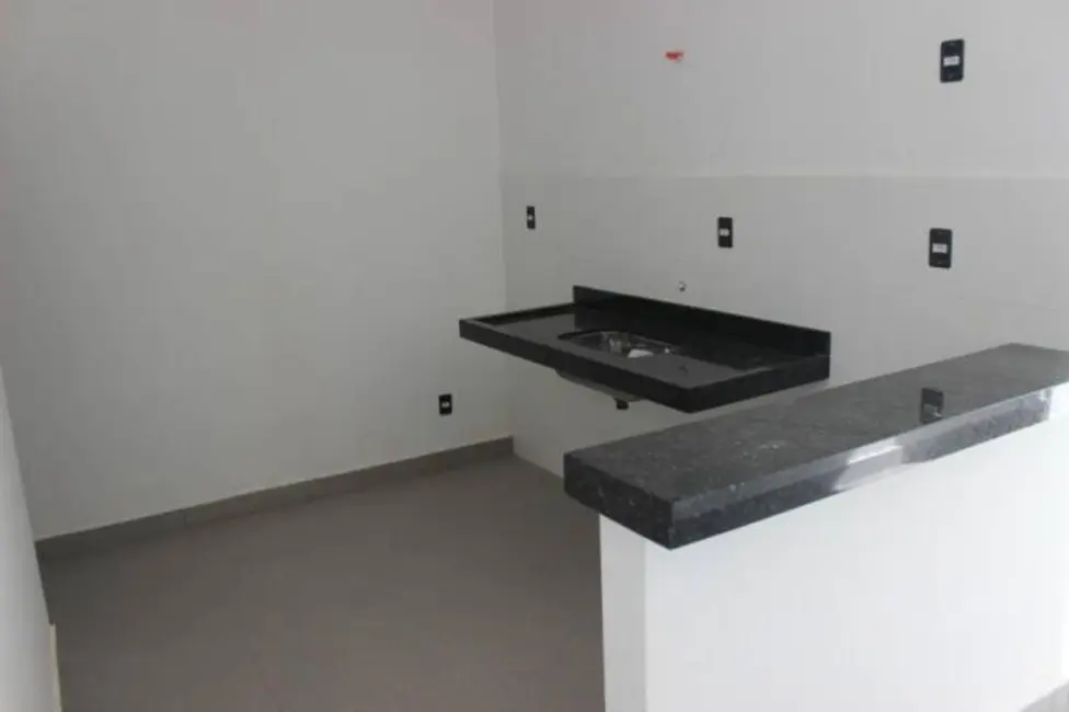 Foto 8 de Casa com 3 quartos à venda, 75m2 em Esplanada Independência, Taubate - SP