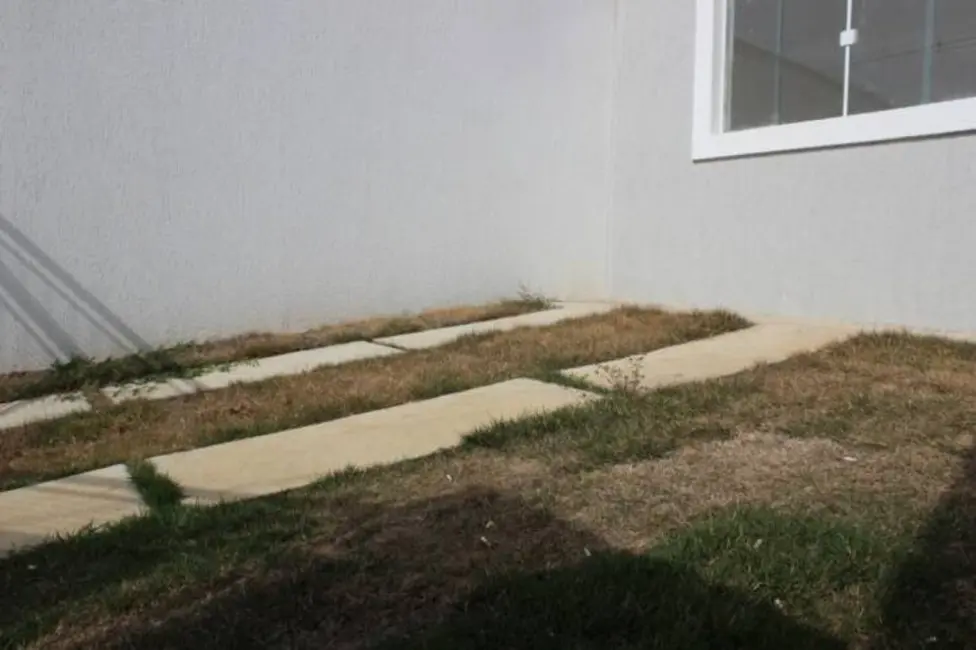 Foto 2 de Casa com 3 quartos à venda, 75m2 em Esplanada Independência, Taubate - SP