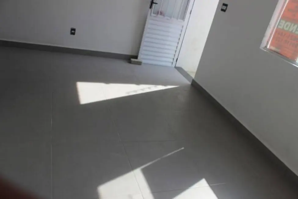 Foto 3 de Casa com 3 quartos à venda, 75m2 em Esplanada Independência, Taubate - SP