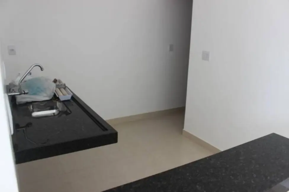 Foto 7 de Casa com 3 quartos à venda, 75m2 em Esplanada Independência, Taubate - SP