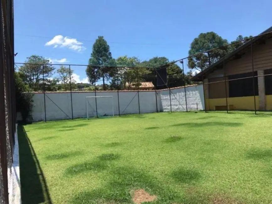 Foto 2 de Sala Comercial para alugar, 300m2 em Granjas Rurais Reunidas São Judas Tadeu, Taubate - SP
