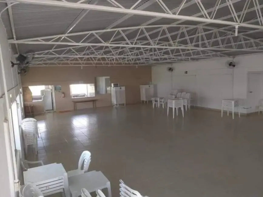 Foto 5 de Sala Comercial para alugar, 300m2 em Granjas Rurais Reunidas São Judas Tadeu, Taubate - SP