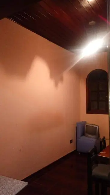 Casa com 4 quartos à venda, 150m2 em Alto São Pedro, Taubate - SP - imagem 8 Foto 8 de Casa com 4 quartos à venda, 150m2 em Alto São Pedro, Taubate - SP