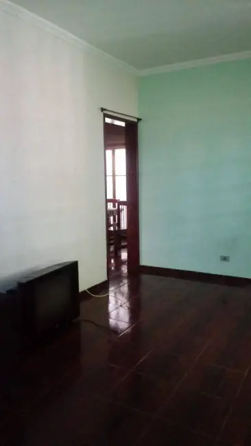 Casa com 4 quartos à venda, 150m2 em Alto São Pedro, Taubate - SP - imagem 6 Foto 6 de Casa com 4 quartos à venda, 150m2 em Alto São Pedro, Taubate - SP