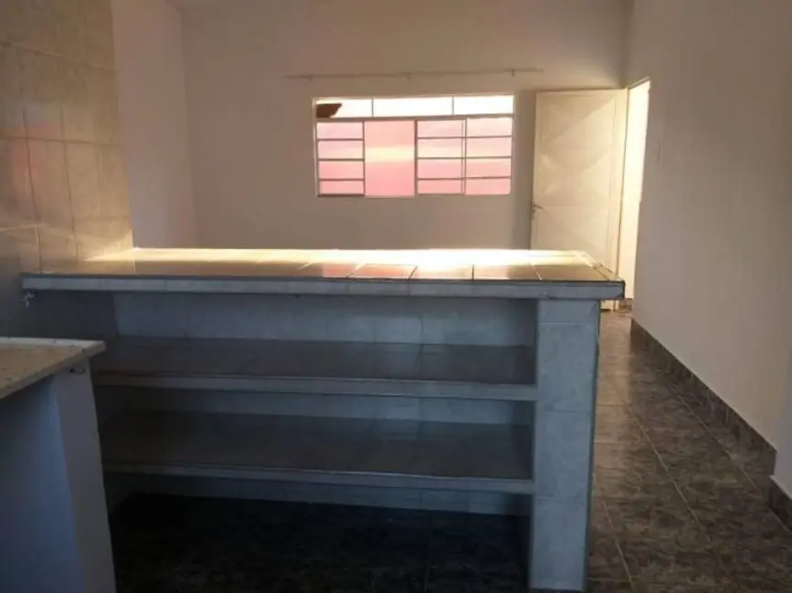 Foto 8 de Casa com 2 quartos à venda, 120m2 em Ubatuba - SP