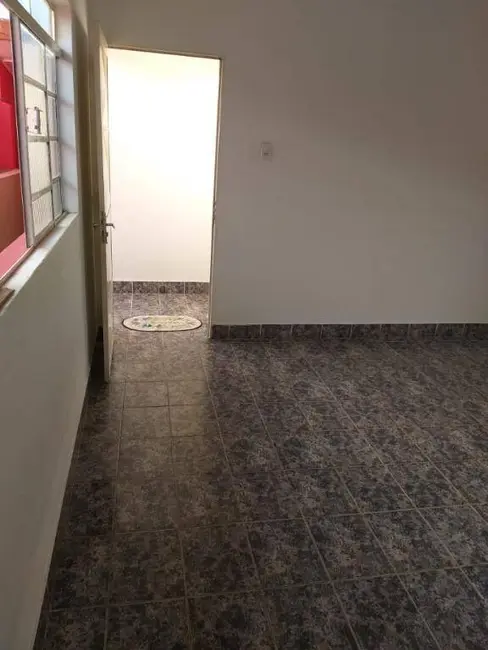 Foto 5 de Casa com 2 quartos à venda, 120m2 em Ubatuba - SP