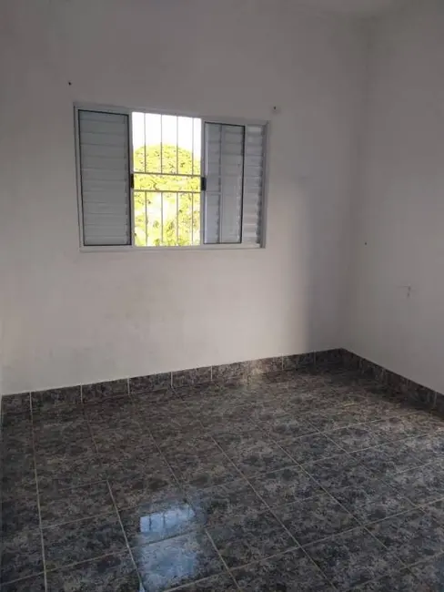 Foto 1 de Casa com 2 quartos à venda, 120m2 em Ubatuba - SP