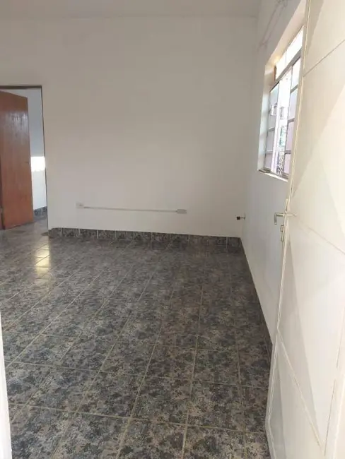 Foto 6 de Casa com 2 quartos à venda, 120m2 em Ubatuba - SP