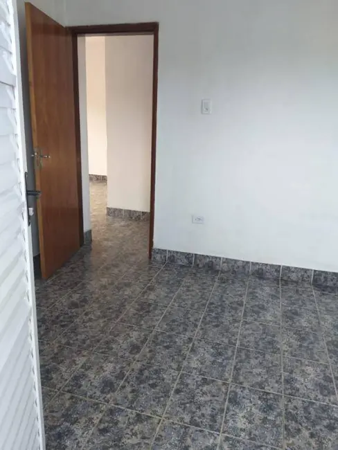 Foto 3 de Casa com 2 quartos à venda, 120m2 em Ubatuba - SP