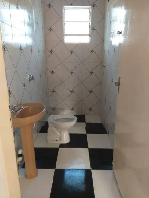 Foto 7 de Casa com 2 quartos à venda, 120m2 em Ubatuba - SP