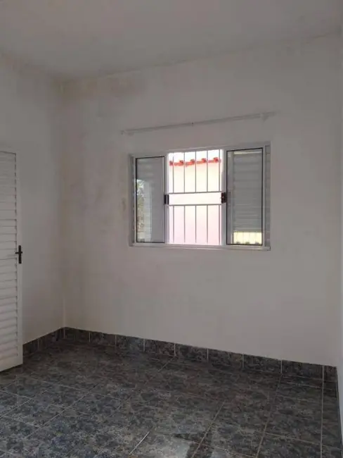 Foto 4 de Casa com 2 quartos à venda, 120m2 em Ubatuba - SP