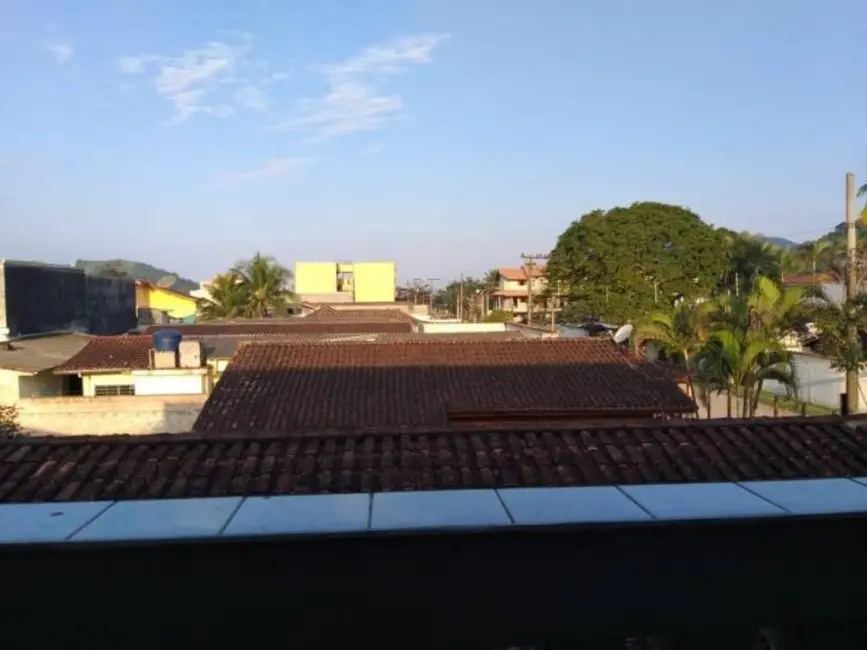 Foto 2 de Casa com 2 quartos à venda, 120m2 em Ubatuba - SP