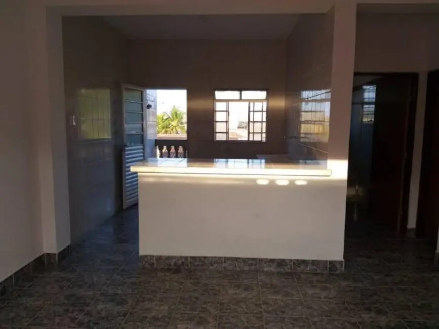 Foto 9 de Casa com 2 quartos à venda, 120m2 em Ubatuba - SP