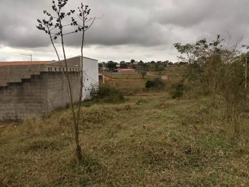 Foto 2 de Terreno / Lote à venda, 500m2 em Campinas, Pindamonhangaba - SP