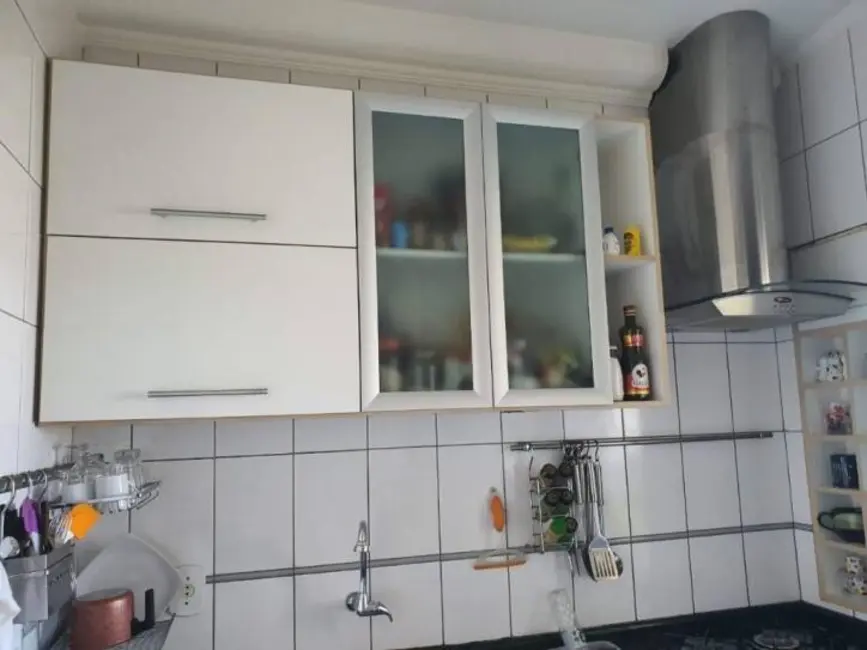 Foto 7 de Apartamento com 2 quartos à venda, 68m2 em Vila São José, Taubate - SP