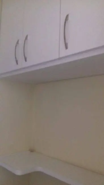 Foto 8 de Sala Comercial para alugar, 70m2 em Centro, Taubate - SP