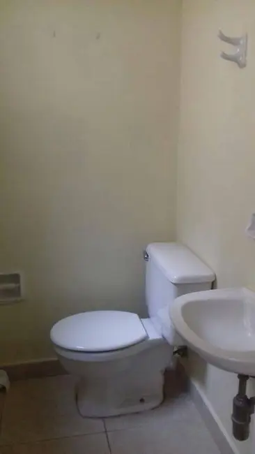 Foto 3 de Sala Comercial para alugar, 70m2 em Centro, Taubate - SP