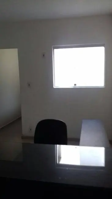 Foto 5 de Sala Comercial para alugar, 70m2 em Centro, Taubate - SP
