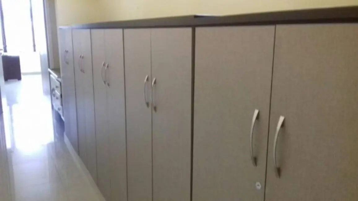 Foto 6 de Sala Comercial para alugar, 70m2 em Centro, Taubate - SP