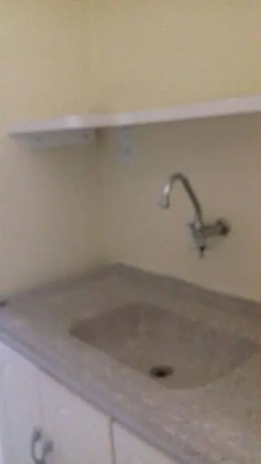 Foto 1 de Sala Comercial para alugar, 70m2 em Centro, Taubate - SP