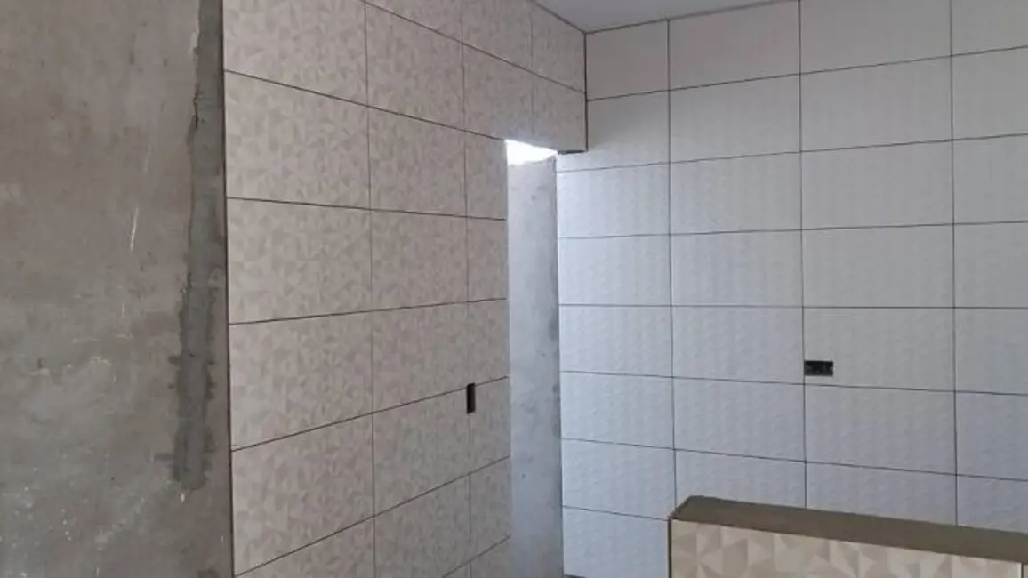 Foto 5 de Casa com 3 quartos à venda, 75m2 em São Gonçalo, Taubate - SP