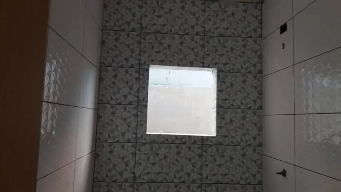 Foto 3 de Casa com 3 quartos à venda, 75m2 em São Gonçalo, Taubate - SP