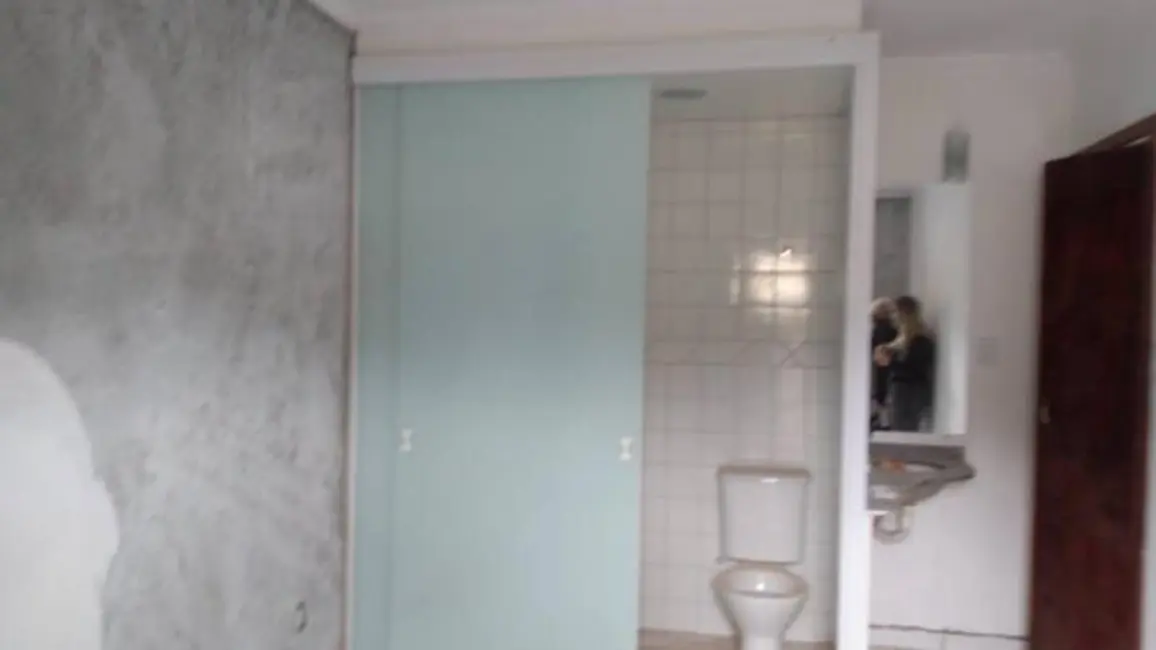 Foto 3 de Apartamento com 2 quartos à venda e para alugar, 80m2 em Parque São Luís, Taubate - SP