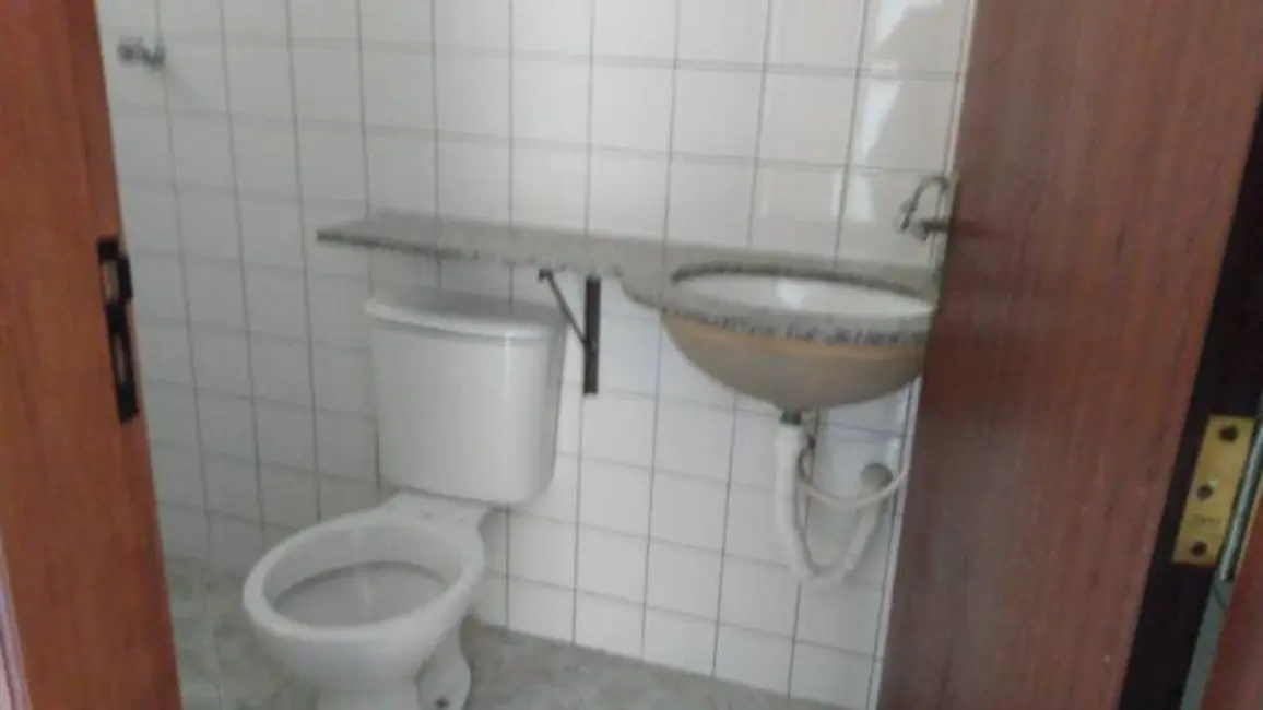 Foto 7 de Apartamento com 2 quartos à venda e para alugar, 80m2 em Parque São Luís, Taubate - SP