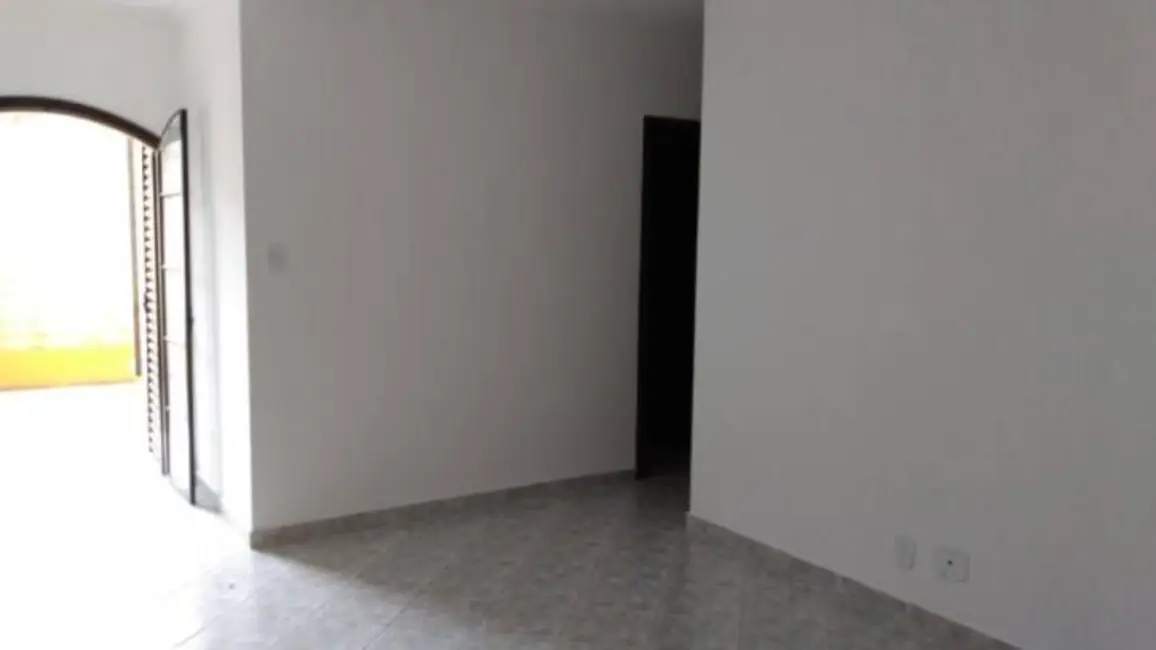 Foto 5 de Apartamento com 2 quartos à venda e para alugar, 80m2 em Parque São Luís, Taubate - SP