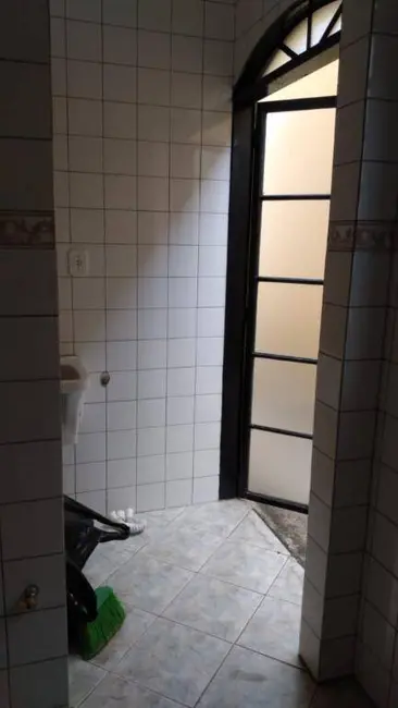 Foto 6 de Apartamento com 2 quartos à venda e para alugar, 80m2 em Parque São Luís, Taubate - SP