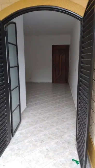 Foto 3 de Apartamento com 2 quartos à venda e para alugar, 80m2 em Parque São Luís, Taubate - SP