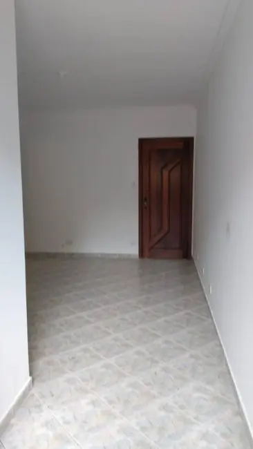 Foto 2 de Apartamento com 2 quartos à venda e para alugar, 80m2 em Parque São Luís, Taubate - SP