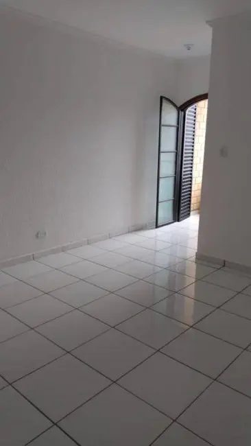 Foto 6 de Apartamento com 2 quartos à venda e para alugar, 60m2 em Parque São Luís, Taubate - SP