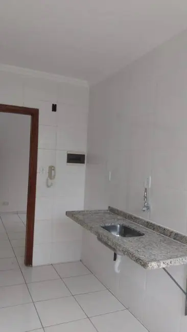 Foto 7 de Apartamento com 2 quartos à venda e para alugar, 60m2 em Parque São Luís, Taubate - SP