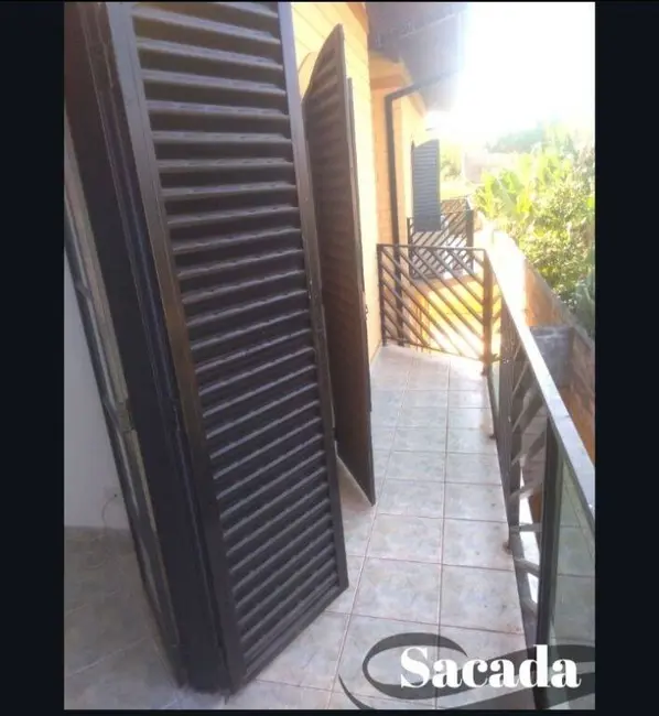 Foto 6 de Apartamento com 2 quartos à venda e para alugar, 60m2 em Parque São Luís, Taubate - SP