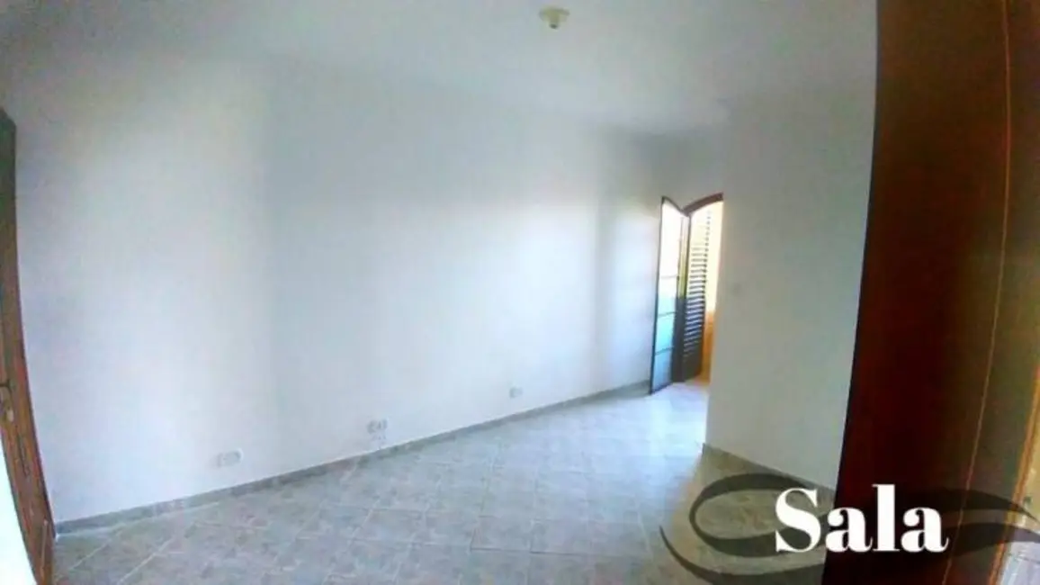 Foto 8 de Apartamento com 2 quartos à venda e para alugar, 60m2 em Parque São Luís, Taubate - SP