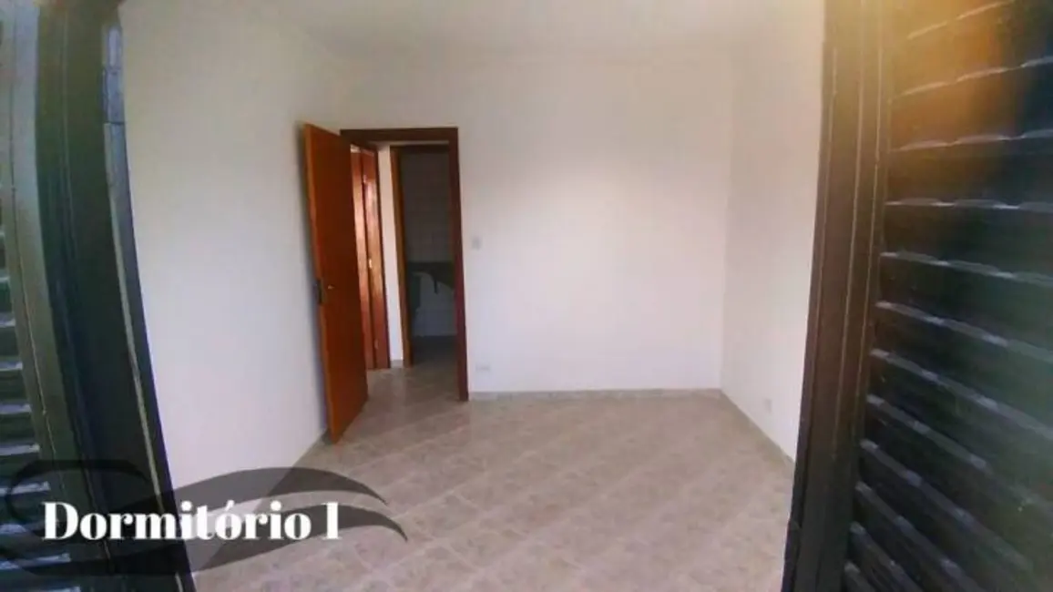 Foto 4 de Apartamento com 2 quartos à venda e para alugar, 60m2 em Parque São Luís, Taubate - SP